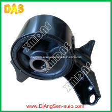 Top Quality Engine Mounting for Honda 50820-S3m-A81